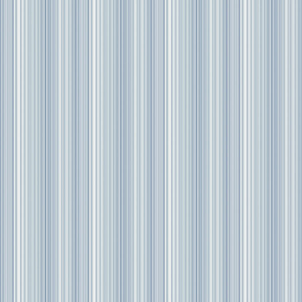 Обои Aura Smart Stripes II G67570